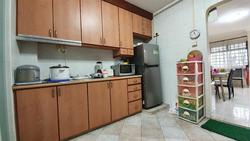 Blk 894C Woodlands Drive 50 (Woodlands), HDB 4 Rooms #220523871